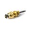 Thrifco Plumbing 10I-10D Diverter Stem for Price Pfister Faucets 4400814 - alternate 4